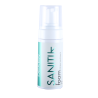 Sanitik Foam DEKEN 120ml | Espuma Antiséptica para Uñas